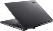 Ноутбук Acer TravelMate P2 TMP216-51-TCO-57EM NX.BE5EX.005