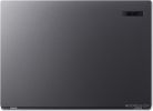 Ноутбук Acer TravelMate P2 TMP216-51-TCO-57EM NX.BE5EX.005