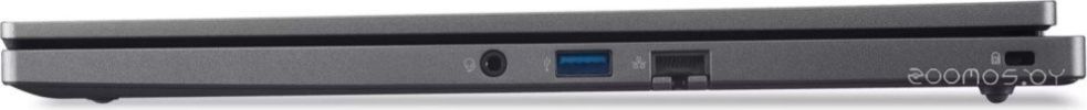 Ноутбук Acer TravelMate P2 TMP216-51-TCO-57EM NX.BE5EX.005