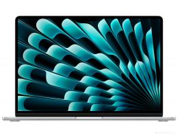 Ноутбук Apple MacBook Air 15" M4 2025 MW1G3