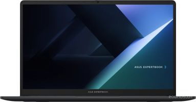 Ноутбук Asus ExpertBook B1 B1503CVA-I716512B0D