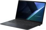 Ноутбук Asus ExpertBook B1 B1503CVA-I716512B0D