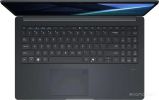 Ноутбук Asus ExpertBook B1 B1503CVA-I716512B0D