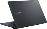 Ноутбук Asus ExpertBook B1 B1503CVA-I716512B0D