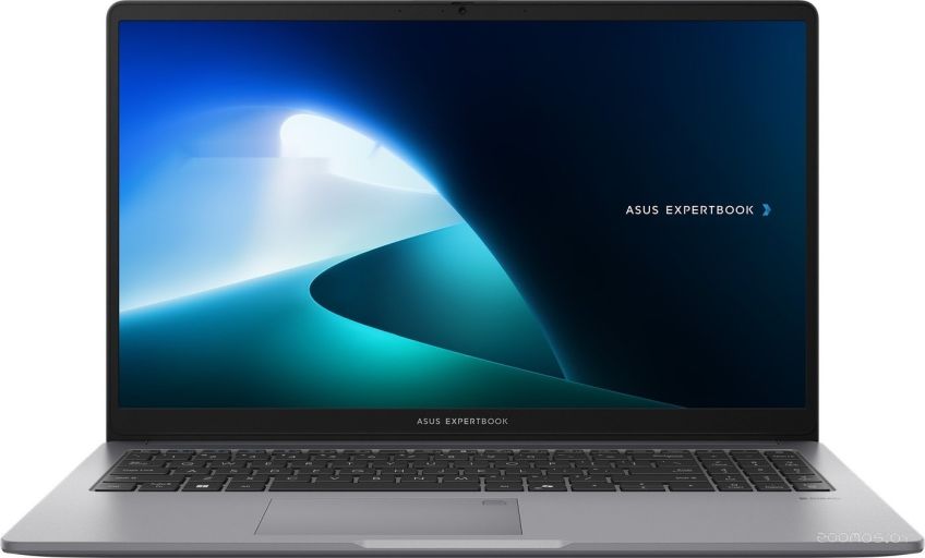 Ноутбук Asus ExpertBook P1 P1503CVA-I58512BDD 90NX0881-M02N60, фото 1