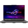 Игровой ноутбук Asus ROG Strix G16 2025 G614FM-S5031