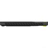 Игровой ноутбук Asus ROG Strix G16 2025 G614FM-S5031