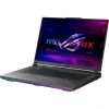 Игровой ноутбук Asus ROG Strix G16 2025 G614FM-S5031
