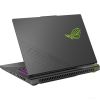 Игровой ноутбук Asus ROG Strix G16 2025 G614FM-S5031