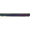 Игровой ноутбук Asus ROG Strix G16 2025 G614FM-S5031