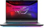 Игровой ноутбук Asus ROG Strix G18 2025 G815JPR-S9037