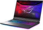Игровой ноутбук Asus ROG Strix G18 2025 G815JPR-S9037