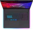 Игровой ноутбук Asus ROG Strix G18 2025 G815JPR-S9037