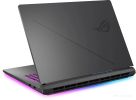 Игровой ноутбук Asus ROG Strix G18 2025 G815JPR-S9037