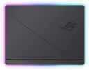 Игровой ноутбук Asus ROG Strix G18 2025 G815JPR-S9037