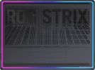 Игровой ноутбук Asus ROG Strix G18 2025 G815JPR-S9037