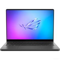 Игровой ноутбук Asus ROG Zephyrus G14 2025 GA403UM-QS035