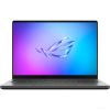 Игровой ноутбук Asus ROG Zephyrus G14 2025 GA403UM-QS035