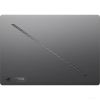 Игровой ноутбук Asus ROG Zephyrus G14 2025 GA403UM-QS035