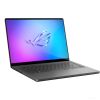 Игровой ноутбук Asus ROG Zephyrus G14 2025 GA403UM-QS035