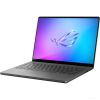 Игровой ноутбук Asus ROG Zephyrus G14 2025 GA403UM-QS035