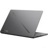 Игровой ноутбук Asus ROG Zephyrus G14 2025 GA403UM-QS035