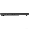 Игровой ноутбук Asus ROG Zephyrus G14 2025 GA403UM-QS035
