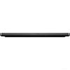 Игровой ноутбук Asus ROG Zephyrus G14 2025 GA403UM-QS035