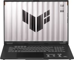 Игровой ноутбук Asus TUF Gaming A18 2025 FA808UH-S8052