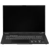 Игровой ноутбук Asus TUF Gaming A18 2025 FA808UH-S8052