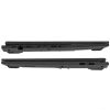 Игровой ноутбук Asus TUF Gaming A18 2025 FA808UH-S8052