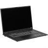 Игровой ноутбук Asus TUF Gaming A18 2025 FA808UH-S8052