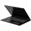 Игровой ноутбук Asus TUF Gaming A18 2025 FA808UH-S8052