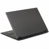 Игровой ноутбук Asus TUF Gaming A18 2025 FA808UH-S8052