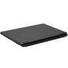 Игровой ноутбук Asus TUF Gaming A18 2025 FA808UH-S8052