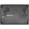 Игровой ноутбук Asus TUF Gaming A18 2025 FA808UH-S8052