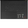 Игровой ноутбук Asus TUF Gaming A18 2025 FA808UH-S8052