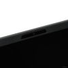 Игровой ноутбук Asus TUF Gaming A18 2025 FA808UH-S8052