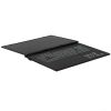 Игровой ноутбук Asus TUF Gaming A18 2025 FA808UH-S8052