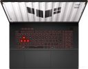 Игровой ноутбук Asus TUF Gaming A18 2025 FA808UM-S8117