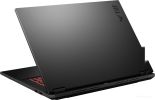 Игровой ноутбук Asus TUF Gaming A18 2025 FA808UM-S8117