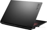 Игровой ноутбук Asus TUF Gaming A18 2025 FA808UM-S8117