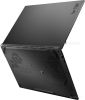Игровой ноутбук Asus TUF Gaming A18 2025 FA808UM-S8117