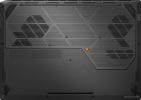 Игровой ноутбук Asus TUF Gaming A18 2025 FA808UM-S8117