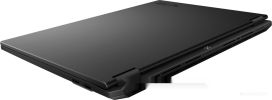 Игровой ноутбук Asus TUF Gaming A18 2025 FA808UM-S8117