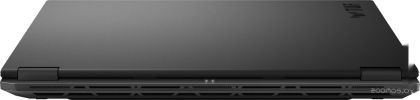 Игровой ноутбук Asus TUF Gaming A18 2025 FA808UM-S8117