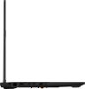 Игровой ноутбук Asus TUF Gaming A18 2025 FA808UM-S8117