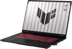 Игровой ноутбук Asus TUF Gaming A18 2025 FA808UM-S8117