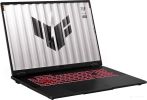 Игровой ноутбук Asus TUF Gaming A18 2025 FA808UM-S8117