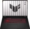 Игровой ноутбук Asus TUF Gaming A18 2025 FA808UM-S8117